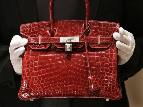 birkin bag nyc